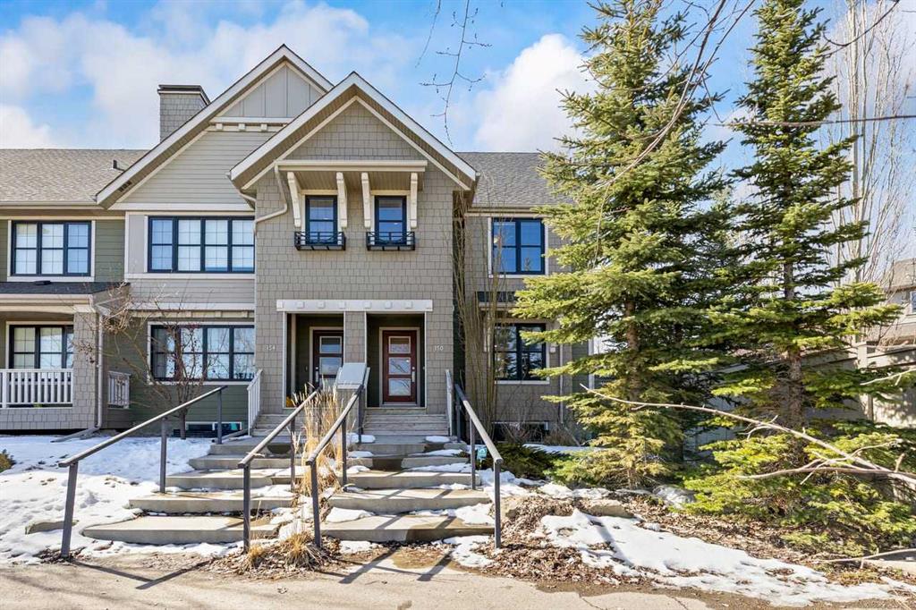 Picture for 150 Mahogany Boulevard SE