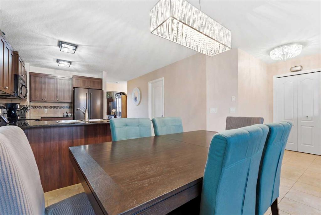 Picture for 107 Skyview Springs Manor NE