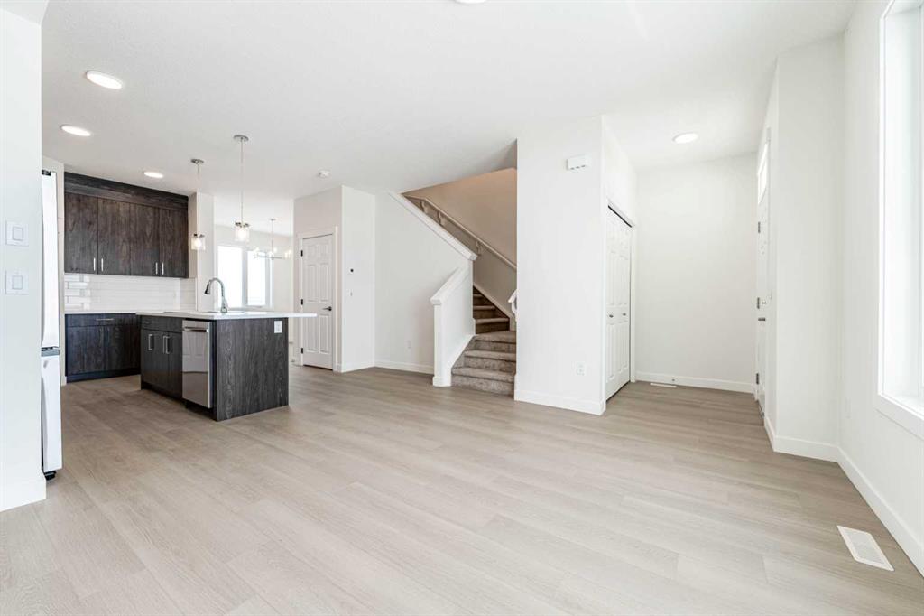 Picture for 1921 McCaskill Drive 