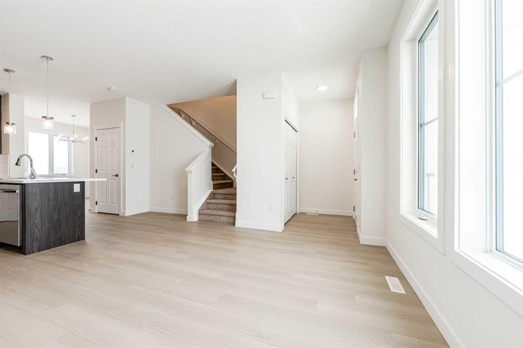 Picture for 1921 McCaskill Drive 