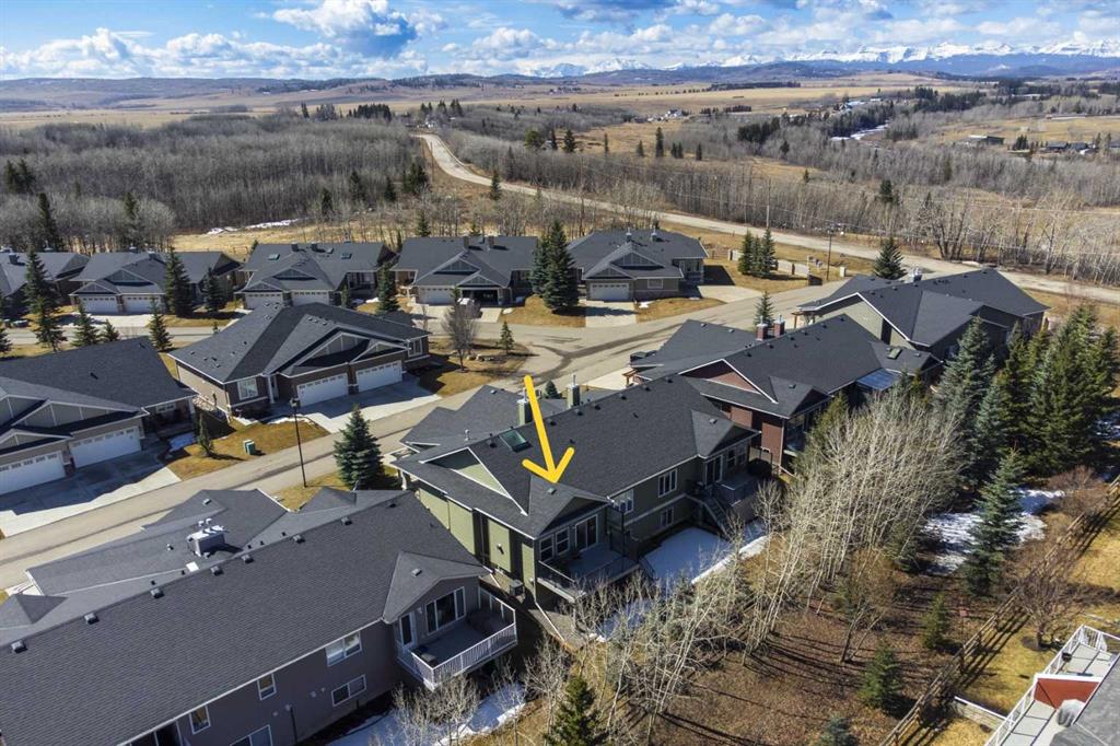 Picture for 7, 925 Imperial Drive SE