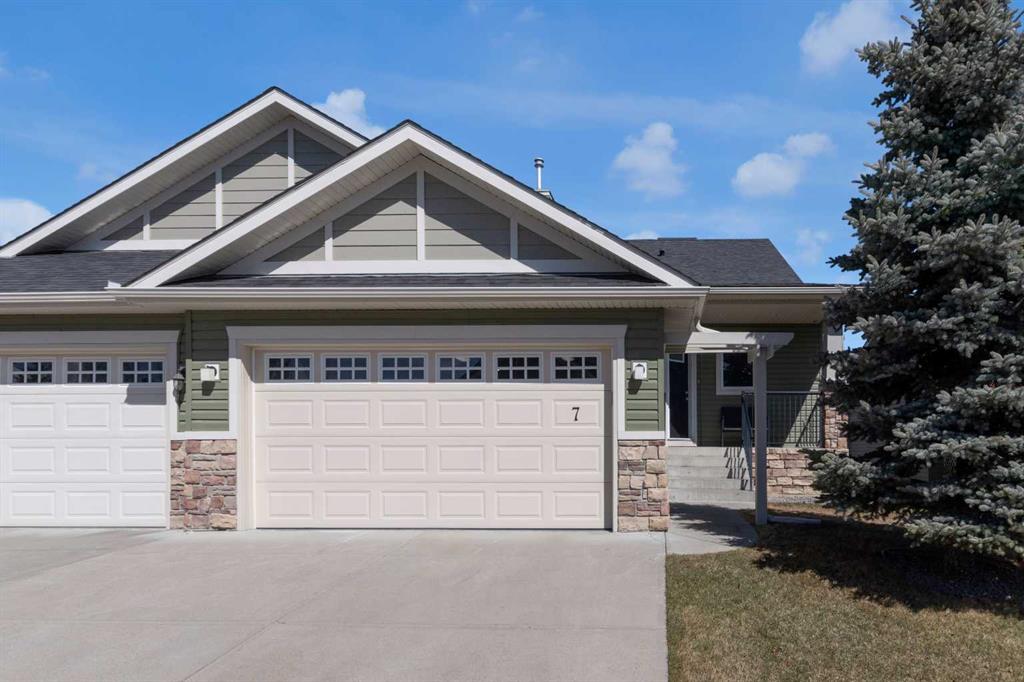 Picture for 7, 925 Imperial Drive SE