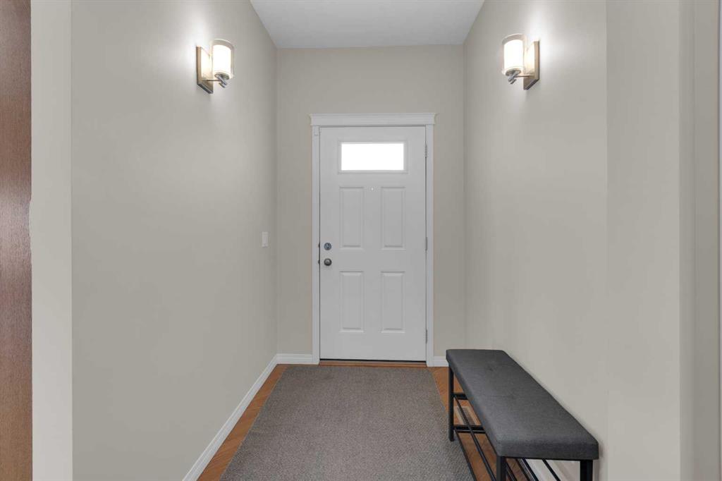 Picture for 7, 925 Imperial Drive SE