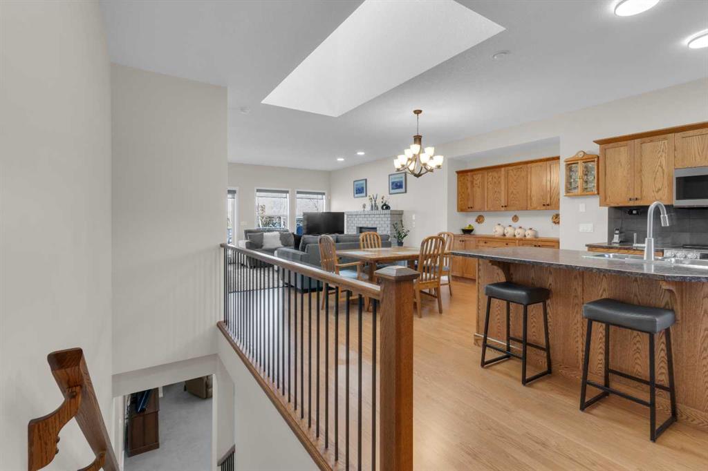 Picture for 7, 925 Imperial Drive SE