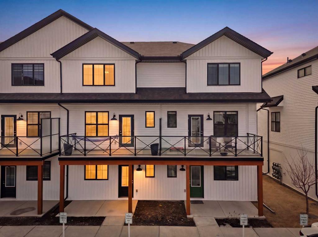 Picture for 111, 340 Ambleton Street NW