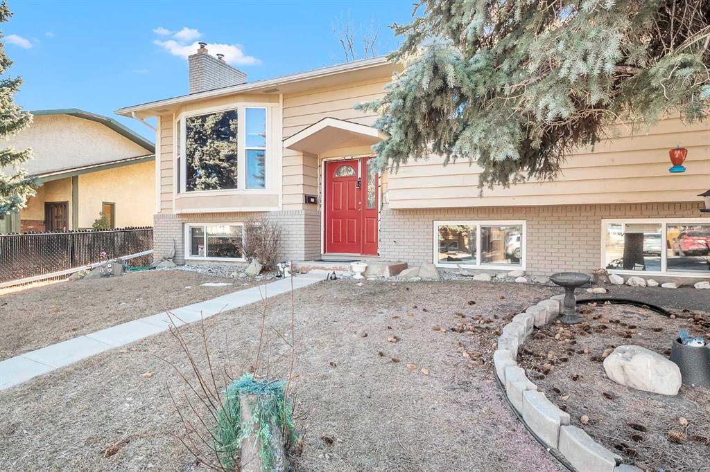 Picture for 51 Bermondsey Place NW