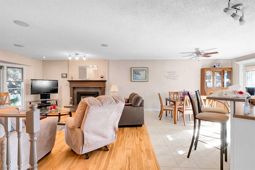 Picture for 51 Bermondsey Place NW