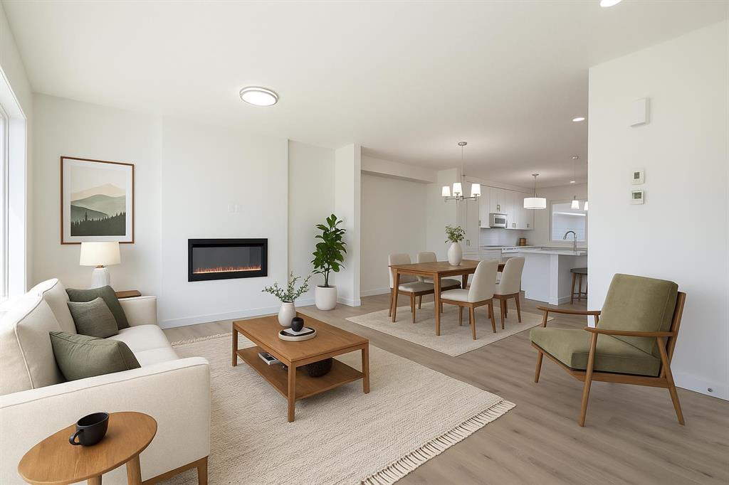 Picture for 300 Belmont Boulevard SW