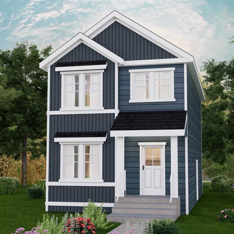 Picture for 300 Belmont Boulevard SW