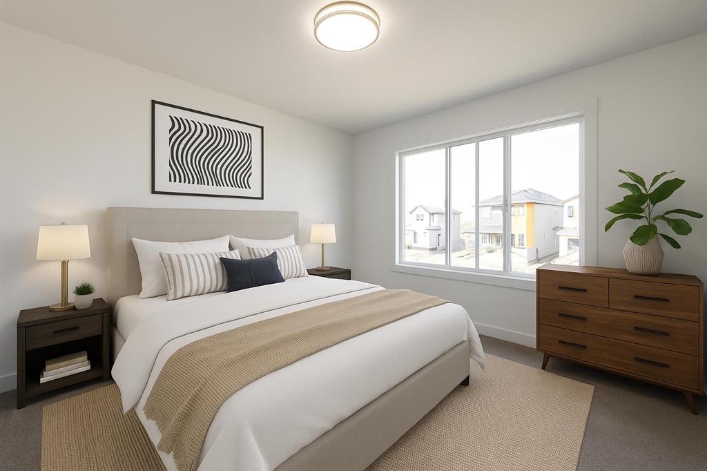 Picture for 300 Belmont Boulevard SW