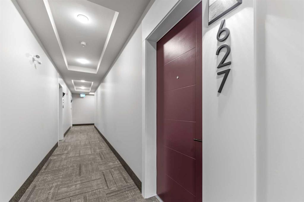 Picture for 627, 3932 University Avenue NW