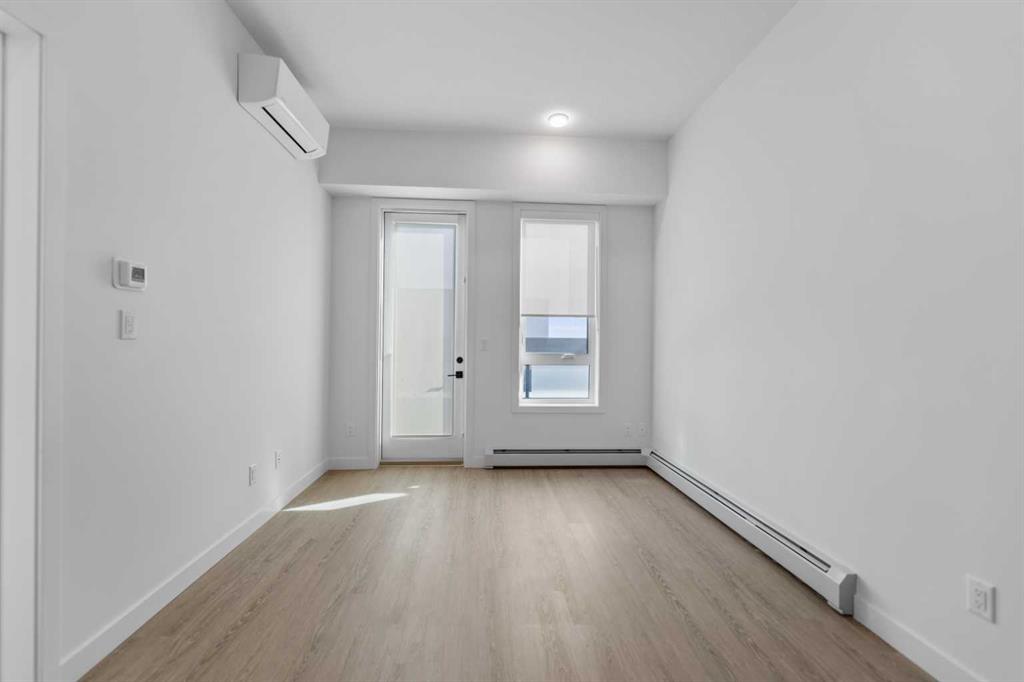 Picture for 627, 3932 University Avenue NW