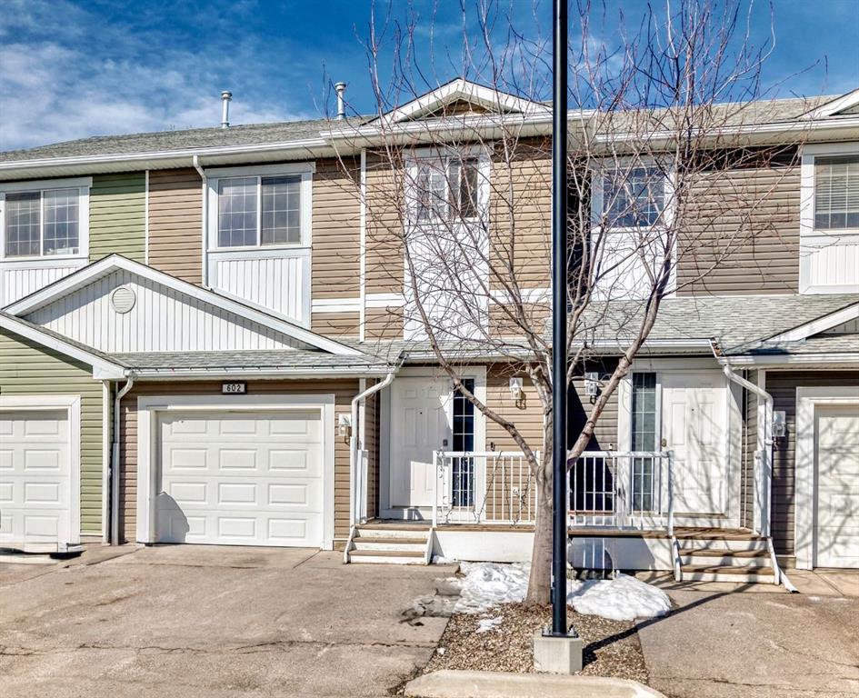 Picture for 602, 800 Yankee Valley Boulevard SE