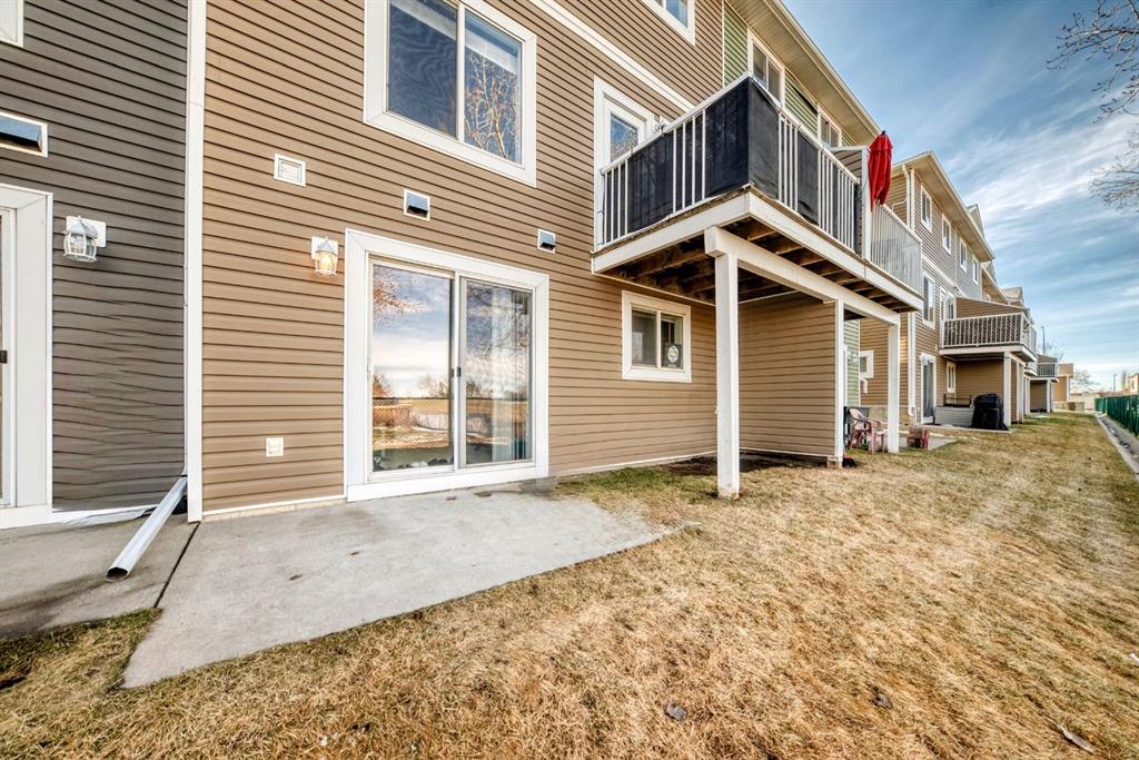 Picture for 602, 800 Yankee Valley Boulevard SE