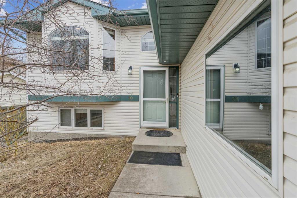 Picture for 10 Bow Ridge Lane 