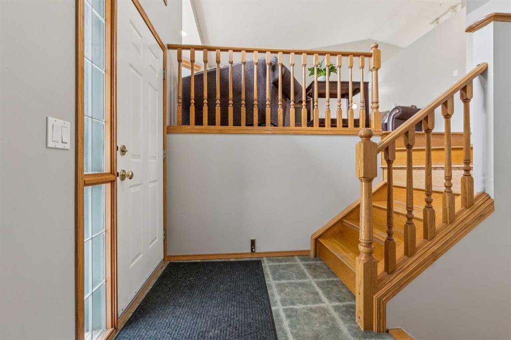 Picture for 10 Bow Ridge Lane 