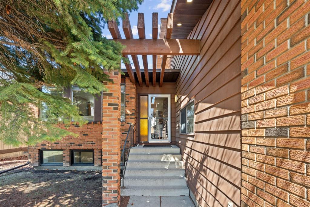 Picture for 7 Edenwold Place NW