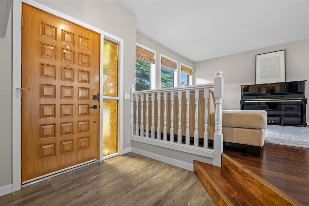 Picture for 7 Edenwold Place NW