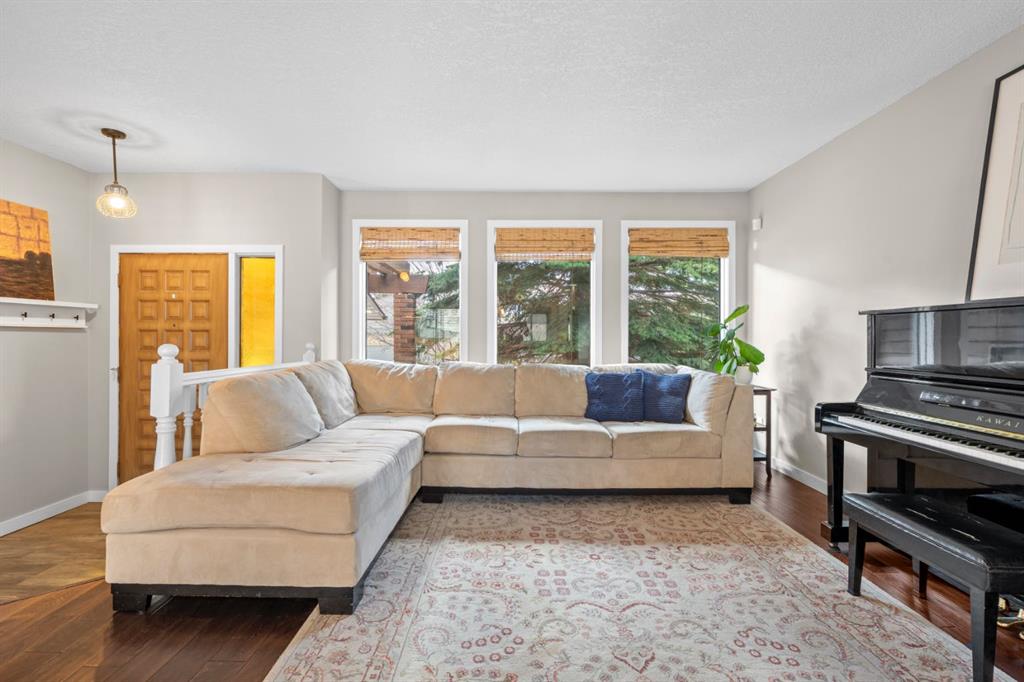 Picture for 7 Edenwold Place NW