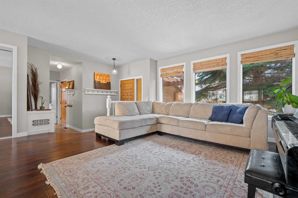 Picture for 7 Edenwold Place NW