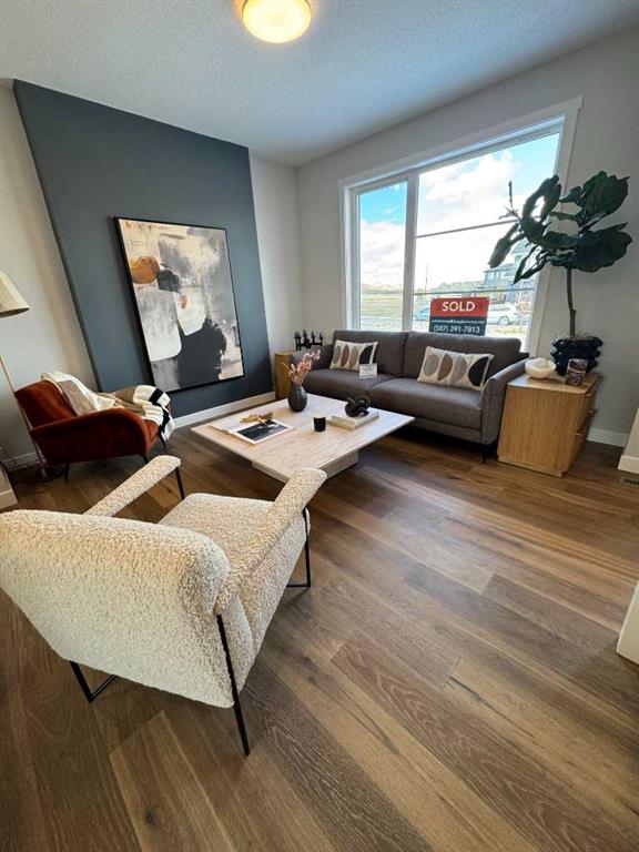 Picture for 241 Cobblestone Gate SW