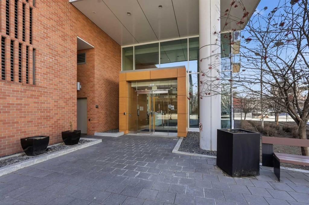 Picture for 1203, 519 Riverfront Avenue SE