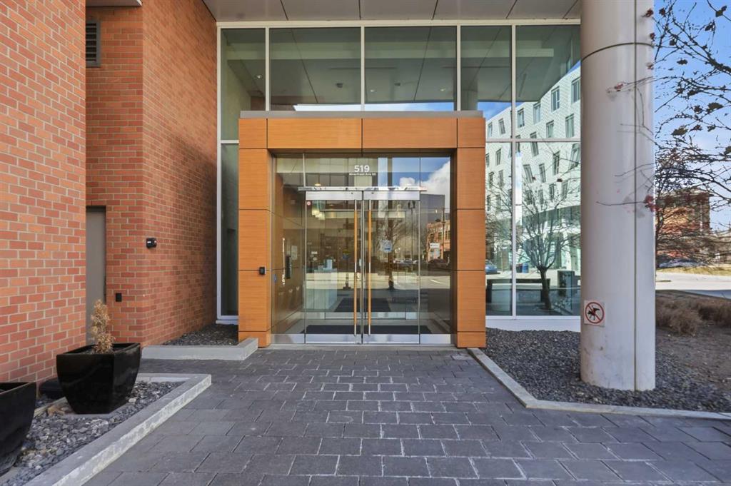 Picture for 1203, 519 Riverfront Avenue SE