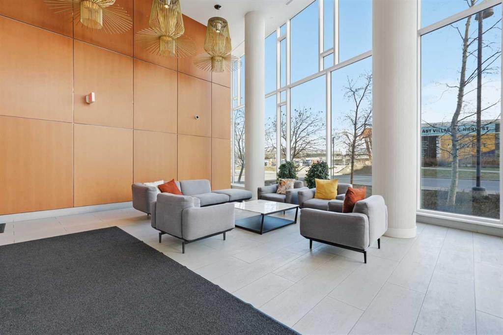 Picture for 1203, 519 Riverfront Avenue SE