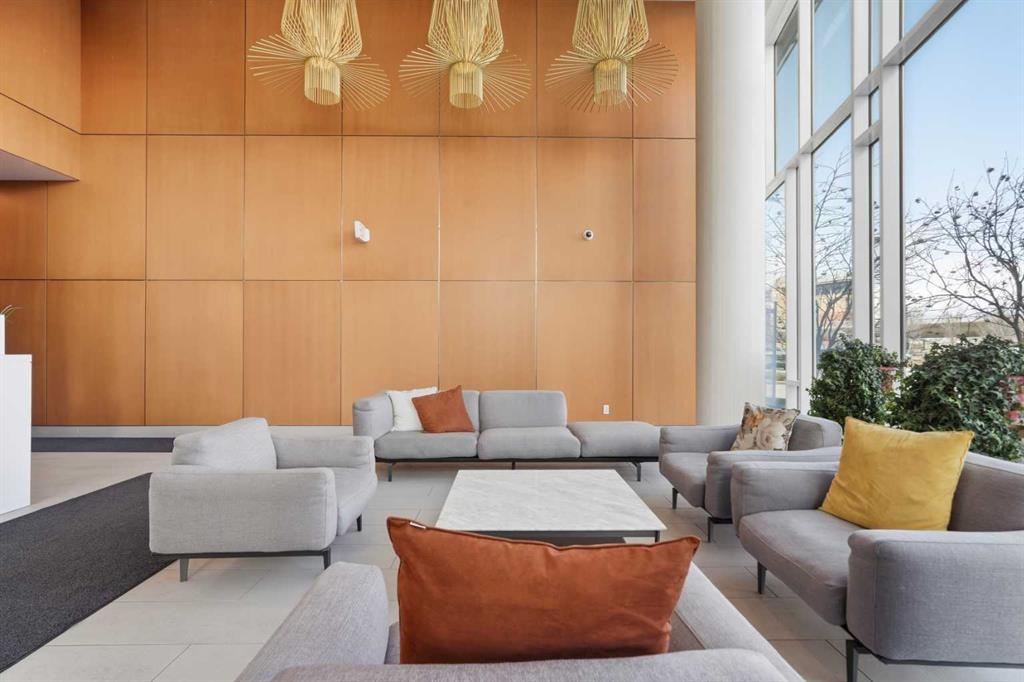 Picture for 1203, 519 Riverfront Avenue SE