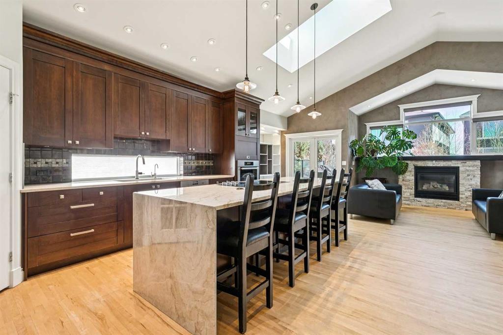 Picture for 367 Discovery Place SW