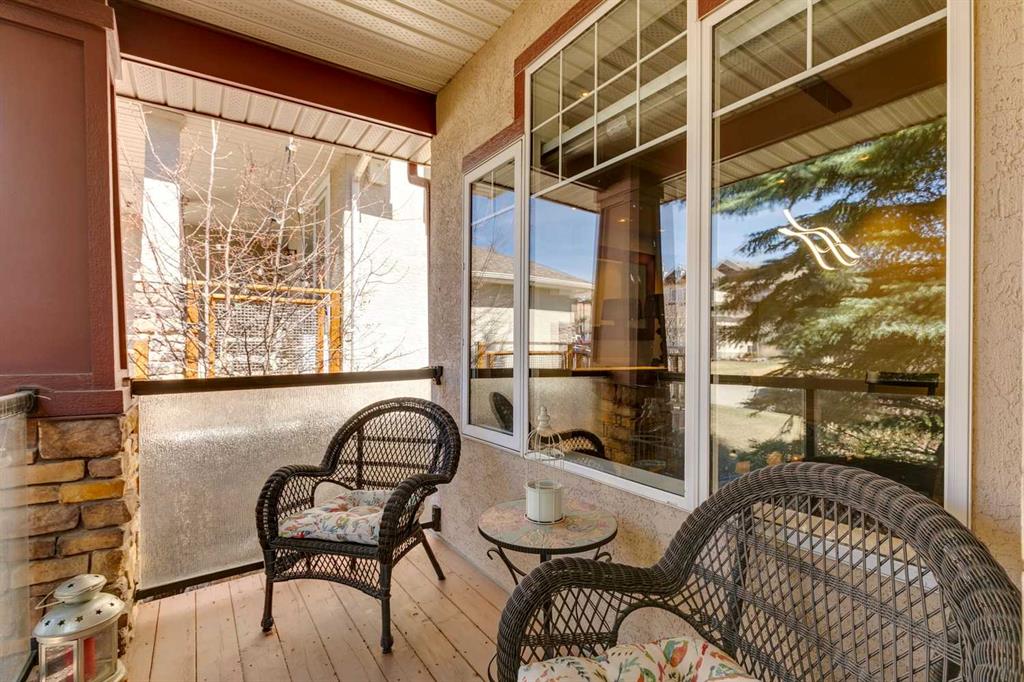 Picture for 367 Discovery Place SW