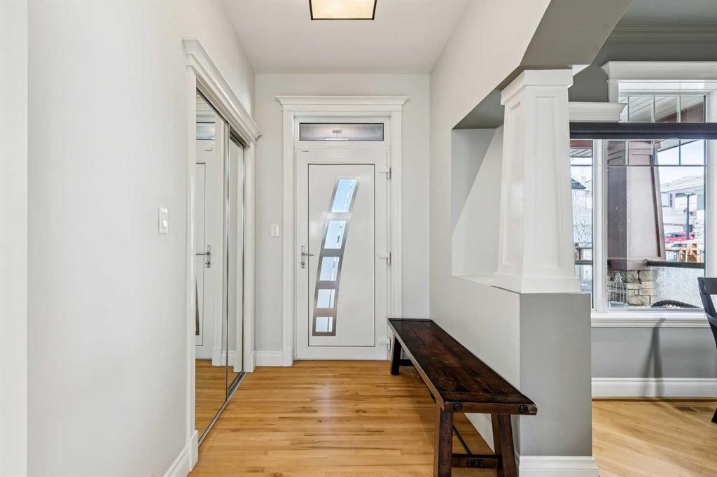 Picture for 367 Discovery Place SW