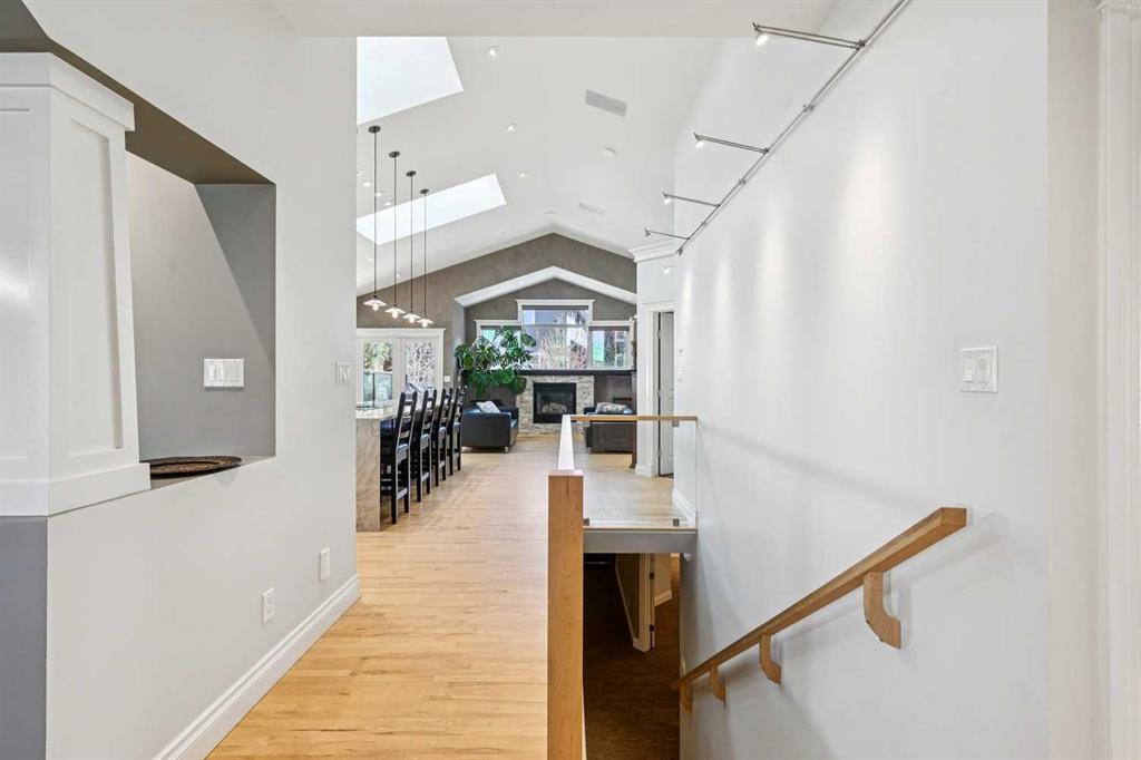 Picture for 367 Discovery Place SW