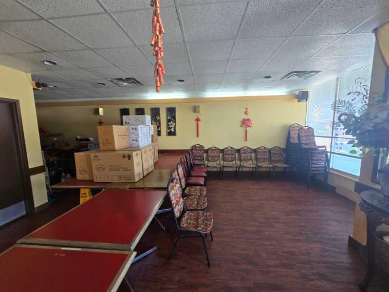 Picture for 430 Acadia Drive SE