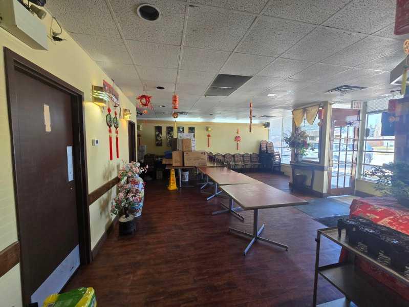 Picture for 430 Acadia Drive SE