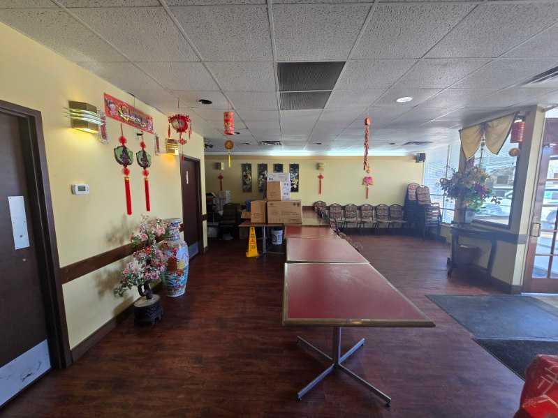 Picture for 430 Acadia Drive SE