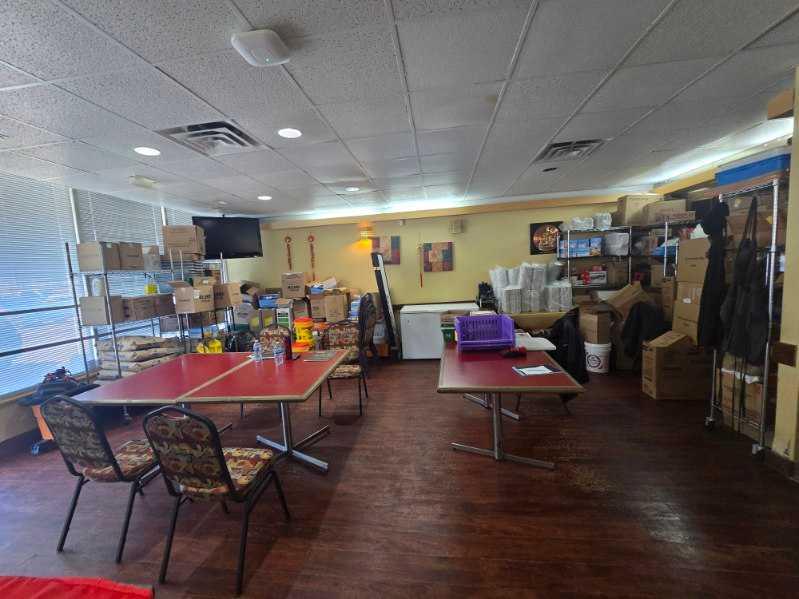 Picture for 430 Acadia Drive SE