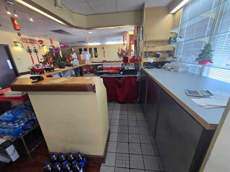 Picture for 430 Acadia Drive SE