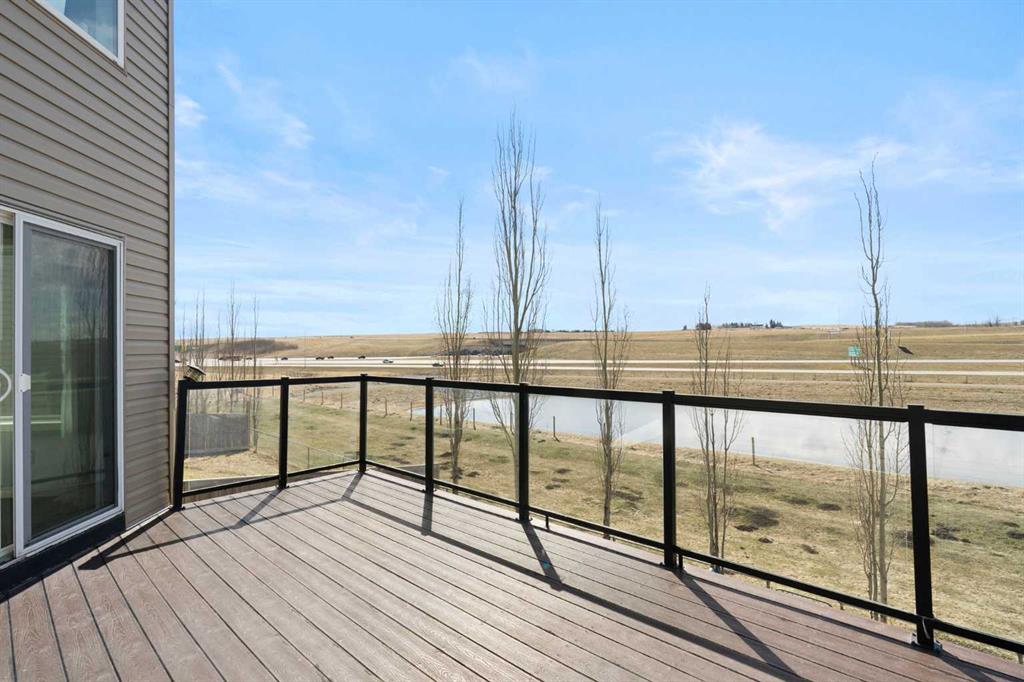 Picture for 57 Bridlecrest Court SW