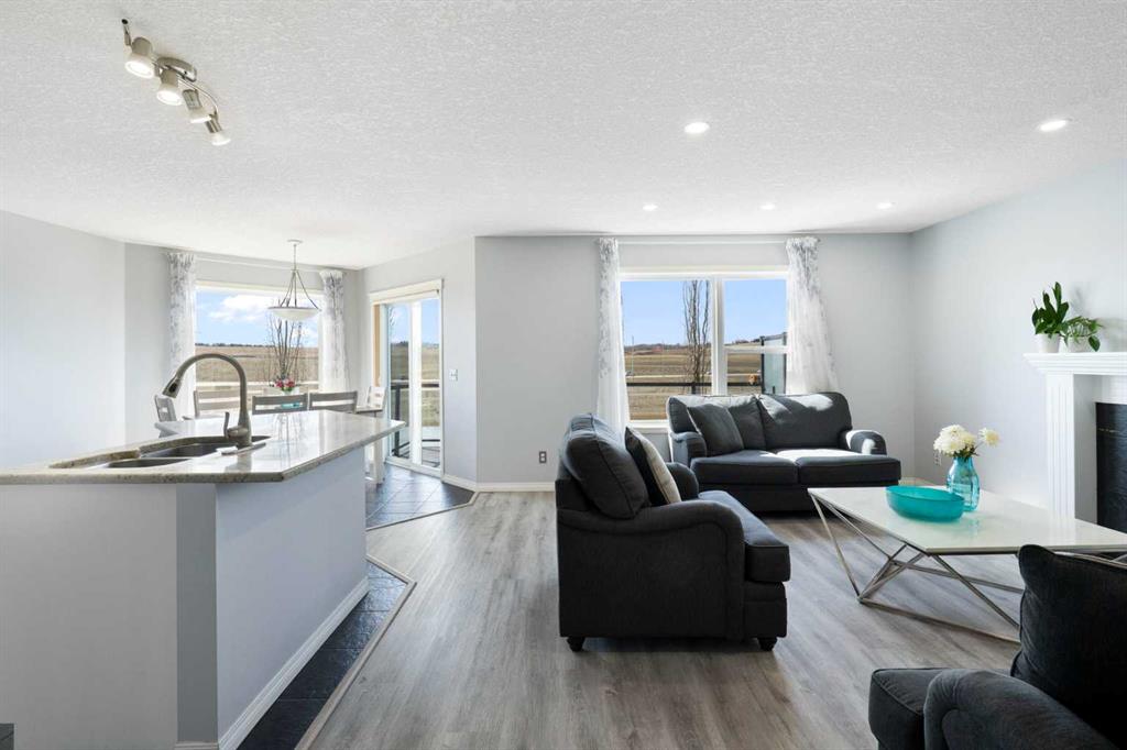 Picture for 57 Bridlecrest Court SW