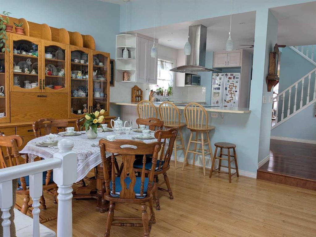 Picture for 76 Martindale Close NE