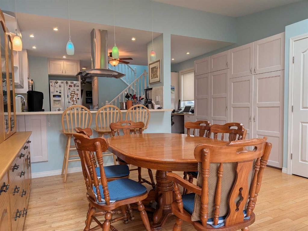 Picture for 76 Martindale Close NE