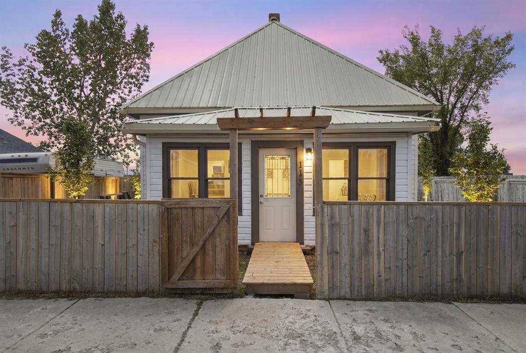 Picture for 113 2 Avenue 