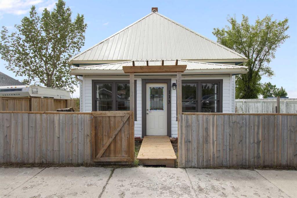 Picture for 113 2 Avenue 