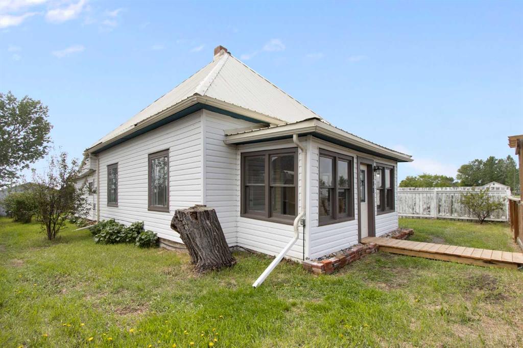 Picture for 113 2 Avenue 