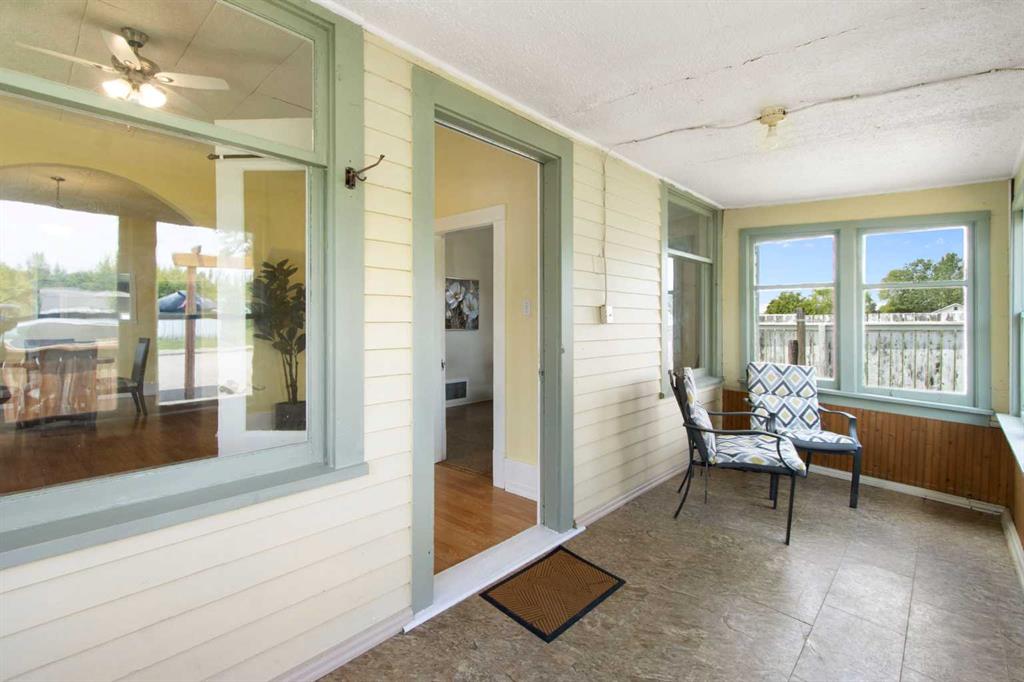Picture for 113 2 Avenue 