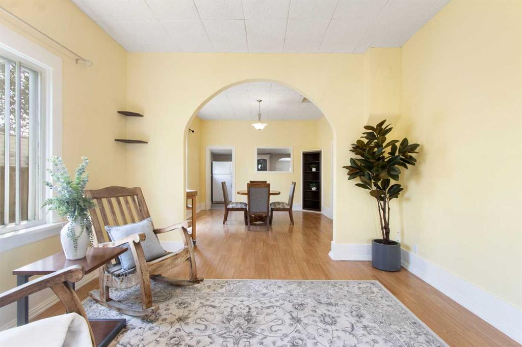 Picture for 113 2 Avenue 