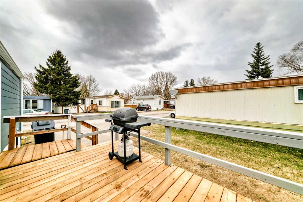 Picture for 134, 6724 17 Avenue SE
