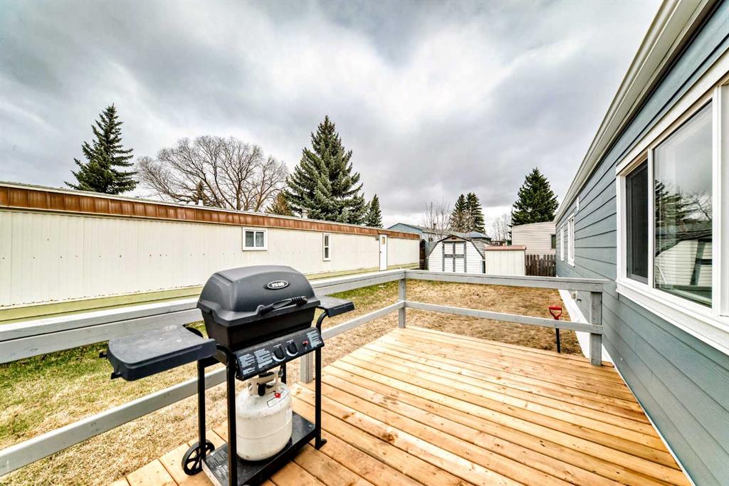 Picture for 134, 6724 17 Avenue SE