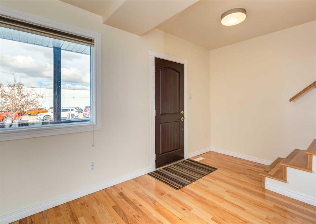 Picture for 2514 16 Street SE